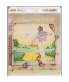 ELTON-JOHN-GOODBYE-YELLOW-BRICK-ROAD-CLASSIC-ALBUM-SERIES-HARD-PAPER-COVER-3758597-602537585977