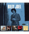BILLY-JOEL-ORIGINAL-ALBUM-CLASSICS-VOL2-5CD-88843043812-888430438125