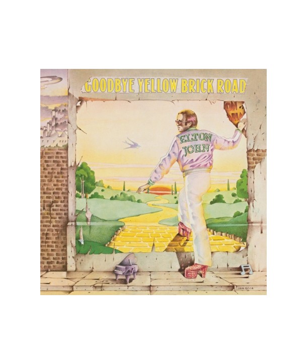 ELTON-JOHN-GOODBYE-YELLOW-BRICK-ROAD-REMASTERS-3758589-602537585892