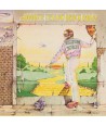 ELTON-JOHN-GOODBYE-YELLOW-BRICK-ROAD-REMASTERS-3758589-602537585892