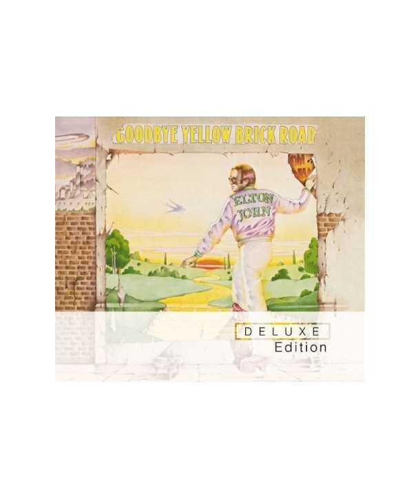 ELTON-JOHN-GOODBYE-YELLOW-BRICK-ROAD-DELUXE-EDITION-lt2-FOR-1gt-3753489-602537534890