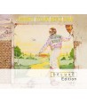 ELTON-JOHN-GOODBYE-YELLOW-BRICK-ROAD-DELUXE-EDITION-lt2-FOR-1gt-3753489-602537534890