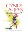 CYNDI-LAUPER-SHES-SO-UNUSUAL-30TH-ANNIVERSARY-CELEBRATION-S40207C-8803581142075