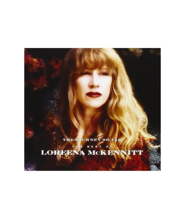 LOREENA-MCKENNITT-THE-JOURNEY-SO-FAR-THE-BEST-OF-LOREENA-MCKENNITT-STANDARD-EDITION-3767284-602537672844
