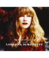 LOREENA-MCKENNITT-THE-JOURNEY-SO-FAR-THE-BEST-OF-LOREENA-MCKENNITT-STANDARD-EDITION-3767284-602537672844