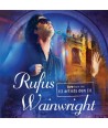 RUFUS-WAINWRIGHT-LIVE-FROM-THE-ARTISTS-DEN-7928432-804879284321