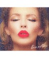 KYLIE-MINOGUE-KISS-ME-ONCE-CDDVD-P2564632805A-825646328055