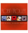 ROBIN-TROWER-ORIGINAL-ALBUM-SERIES-5CD-lt5-FOR-1gt-P2564636164A-825646361649