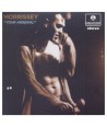 MORRISSEY-YOUR-ARSENAL-CDDVD-P2564634887A-825646348879