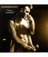 MORRISSEY-YOUR-ARSENAL-12039-HEAVYWEIGHT-GATEFOLD-VINYL-LP-P2564634883A-825646348831