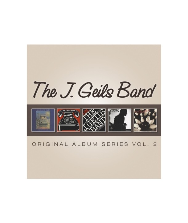 J-GEILS-BAND-ORIGINAL-ALBUM-SERIES-VOL-2-5CD-P8122796157A-081227961572