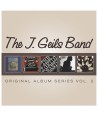 J-GEILS-BAND-ORIGINAL-ALBUM-SERIES-VOL-2-5CD-P8122796157A-081227961572