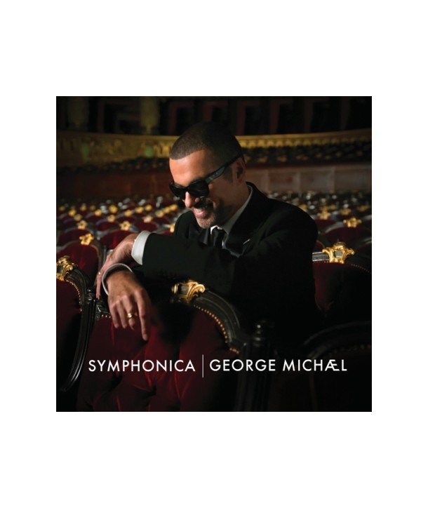 GEORGE-MICHAEL-SYMPHONICA-HARDBOOK-DELUXE-VERSION-3769360-602537693603
