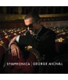 GEORGE-MICHAEL-SYMPHONICA-HARDBOOK-DELUXE-VERSION-3769360-602537693603