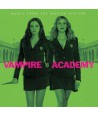 VAMPIRE-ACADEMY-OST-5350226-600753502266