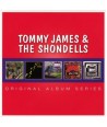 TOMMY-JAMES-SHONDELLS-ORIGINAL-ALBUM-SERIES-5CD-DELUXE-EDITION-2564636195A-825646361953