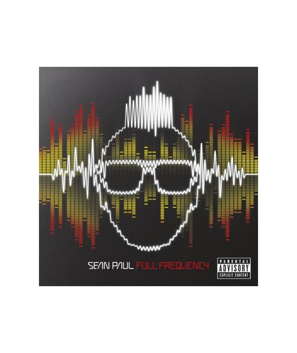 SEAN-PAUL-FULL-FREQUENCY-7567868383A-075678683831
