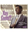 RAY-CONNIFF-THE-ULTIMATE-COLLECTION-THE-REAL-RAY-CONNIFF-lt3-FOR-1gt-S40211C-8803581142112