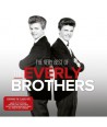 EVERLY-BROTHERS-THE-VERY-BEST-OF-EVERLY-BROTHERS-2014-2564632195A-825646321957