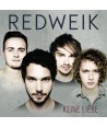 REDWEIK-KEINE-LIEBE-5310544902A-5053105449026