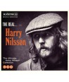 HARRY-NILSSON-THE-ULTIMATE-HARRY-NILSSON-COLLECTION-THE-REAL-HARRY-NILSSON-lt3-FOR-1gt-S40210C-8803581142105