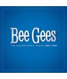 BEE-GEES-THE-WARNER-BROS-YEARS-1987-1991-5CD-DELUXE-EDITION-8122796037A-081227960377
