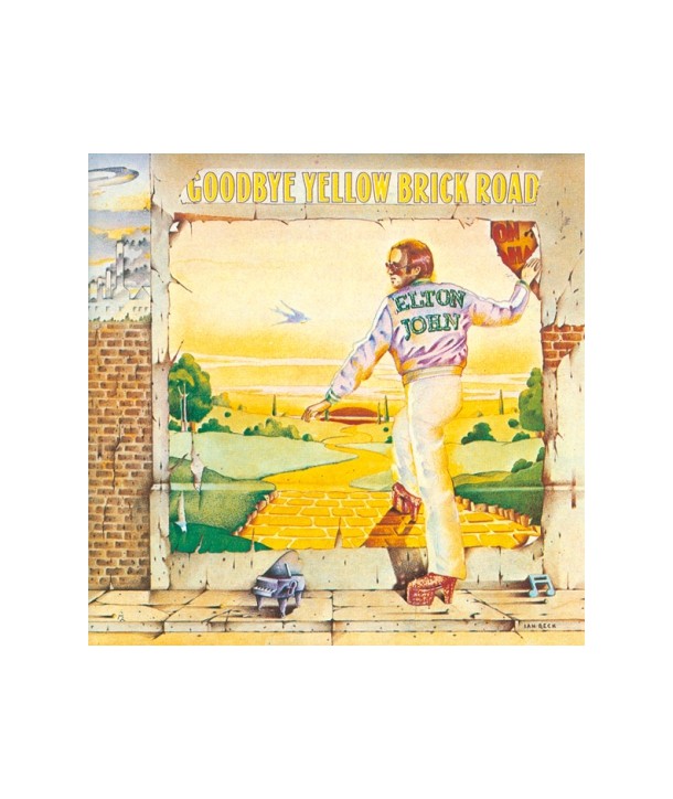 ELTON-JOHN-GOODBYE-YELLOW-BRICK-ROAD-DELUXE-EDITION-lt2-FOR-1gt-DC31034-8808678259414
