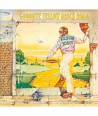 ELTON-JOHN-GOODBYE-YELLOW-BRICK-ROAD-DELUXE-EDITION-lt2-FOR-1gt-DC31034-8808678259414