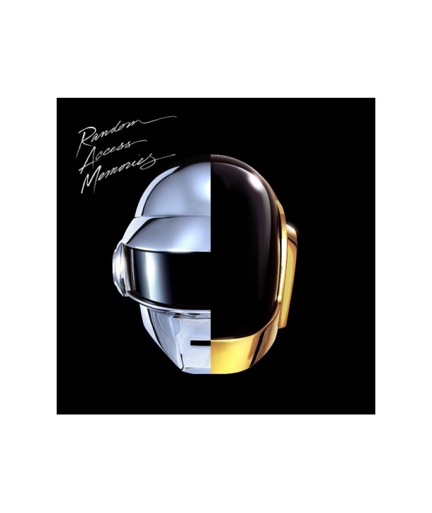 DAFT-PUNK-RANDOM-ACCESS-MEMORIES-LIMITED-PIN-BUTTON-EDITION