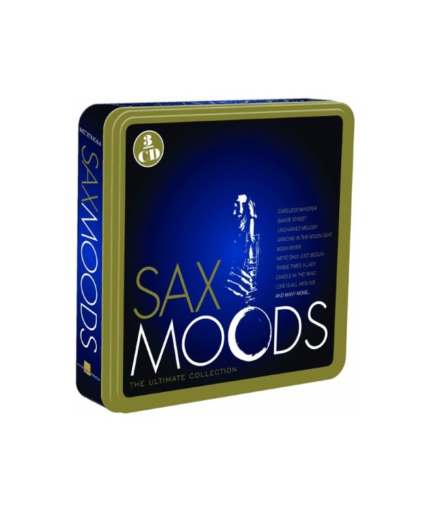 SAX-MOODS-THE-ULTIMATE-COLLECTION-lt3-FOR-1gt-METRTN064-698458656421