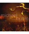 MICHAEL-BUBLE-MICHAEL-BUBLE-MEETS-MADISON-SQUARE-GARDEN-CDDVD-9362497945A-093624979456