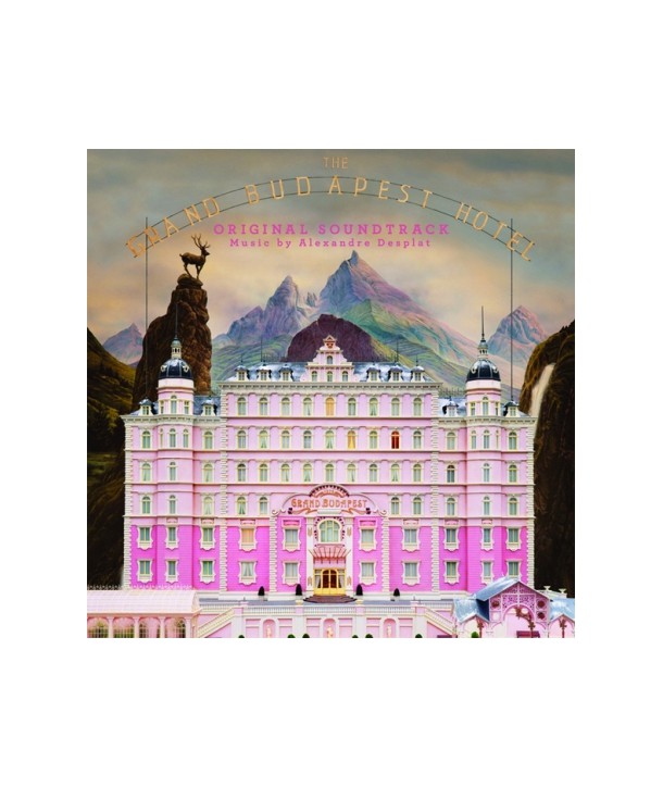 THE-GRAND-BUDAPEST-HOTEL-OST-7181302-018771813026