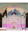 THE-GRAND-BUDAPEST-HOTEL-OST-7181302-018771813026