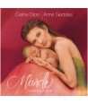 CELINE-DION-ANNE-GEDDES-MIRACLE-A-CELEBRATION-OF-NEW-LIFE-lt2-FOR-1gt-EK93454-827969345320