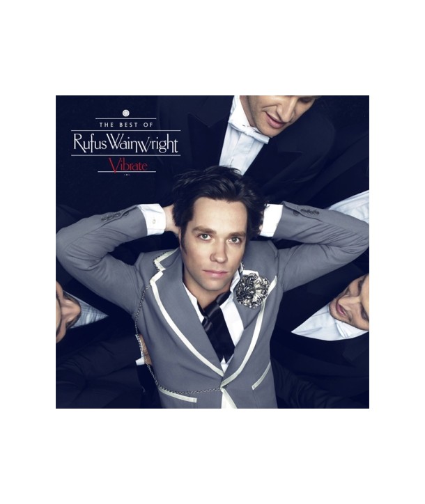 RUFUS-WAINWRIGHT-VIBRATE-THE-BEST-OF-2LP-LIMITED-DELUXE-EDITION-3774618-602537746187