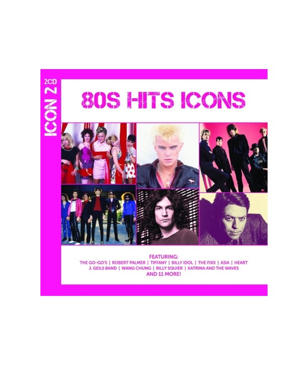 80039S-HITS-ICON-2-lt2-FOR-1gt-5350375-600753503751