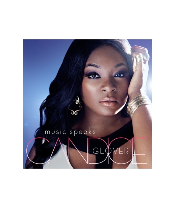 CANDICE-GLOVER-MUSIC-SPEAKS-3742607-602537426072