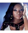 CANDICE-GLOVER-MUSIC-SPEAKS-3742607-602537426072
