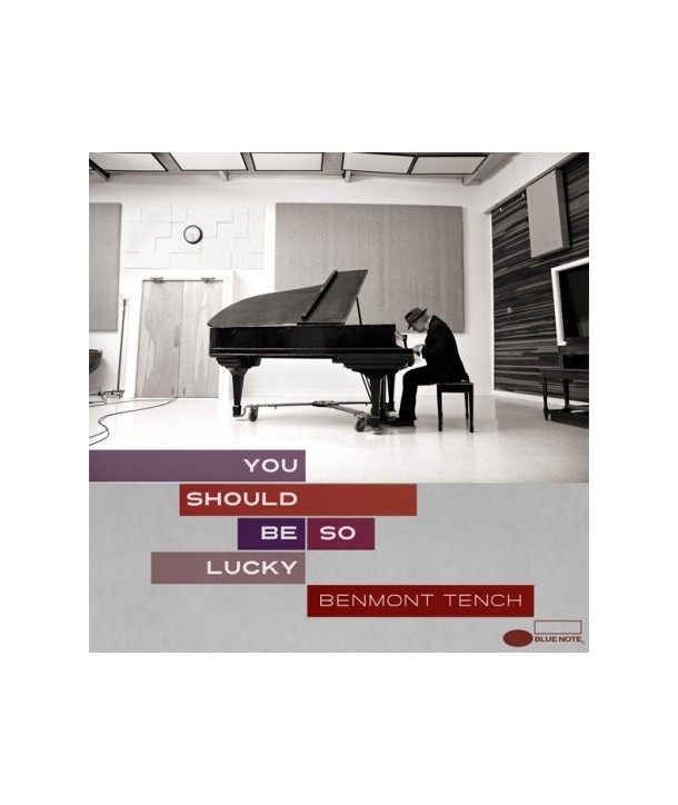 BENMONT-TENCH-YOU-SHOULD-BE-SO-LUCKY-3765216-602537652167