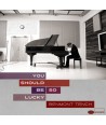 BENMONT-TENCH-YOU-SHOULD-BE-SO-LUCKY-3765216-602537652167