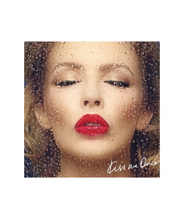 KYLIE-MINOGUE-KISS-ME-ONCE-PWKPD0005-8809355971216