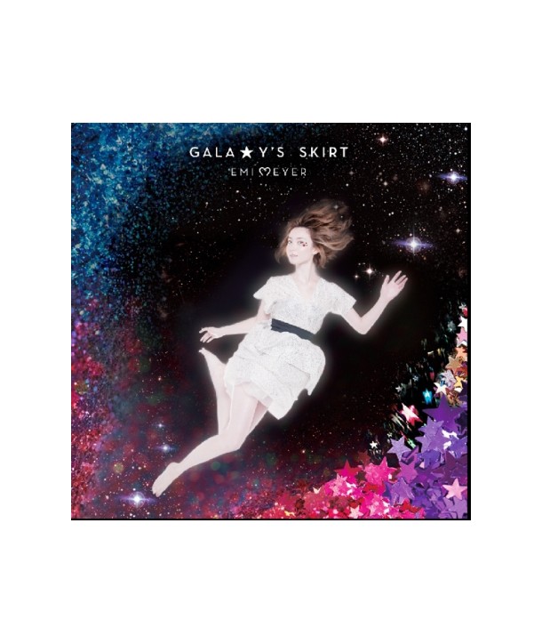 EMI-MEYER-GALAXYS-SKIRT-S20151C-8803581121513