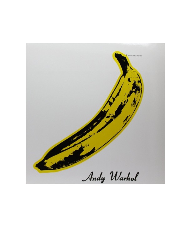 VELVET-UNDERGROUND-NICO-VELVET-UNDERGROUND-NICO-180G-LP-8232901-042282329011