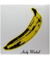 VELVET-UNDERGROUND-NICO-VELVET-UNDERGROUND-NICO-180G-LP-8232901-042282329011
