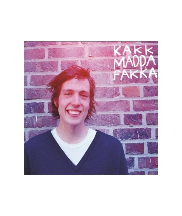 KAKKMADDAFAKKA-HEST-BBCD0011-8809404310003