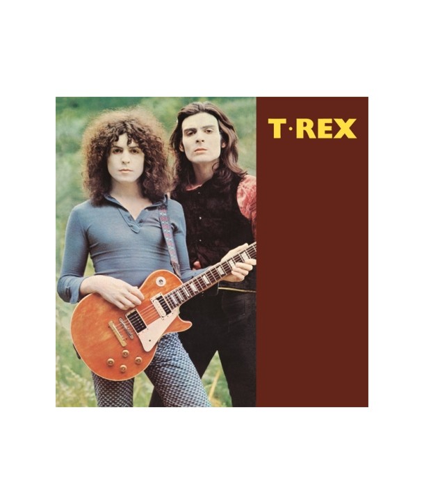 T-REX-T-REX-2LP-DELUXE-EDITION-5347315-600753473153