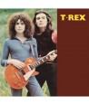 T-REX-T-REX-2LP-DELUXE-EDITION-5347315-600753473153