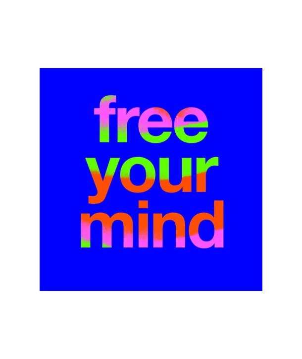 CUT-COPY-FREE-YOUR-MIND-FREE-MP3-DOWNLOAD-LP-3753826-602537538263