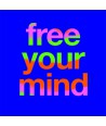 CUT-COPY-FREE-YOUR-MIND-FREE-MP3-DOWNLOAD-LP-3753826-602537538263
