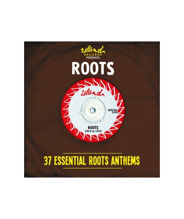ISLAND-PRESENTS-ROOTS-2CD-5344398-600753443989
